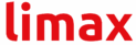 limaxgmbh.com